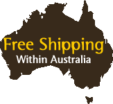 freeshipping