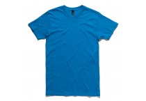 PAPER TEE from FINGERPRINTS PAPER TEE from FINGERPRINTS