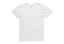 NATURAL TEE from FINGERPRINTS NATURAL TEE